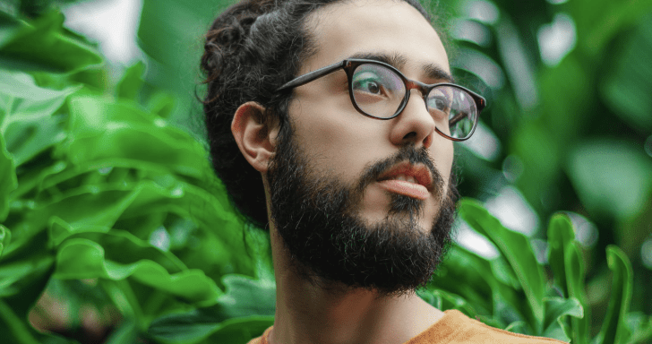 People Think These “Am I The Jerk?” Situations Are A Big Deal